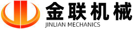 午夜免费视频機械LOGO
