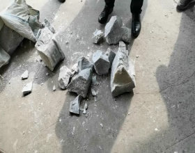 青石午夜成人福利视频試機視頻_雙齒輥午夜成人福利视频視頻
