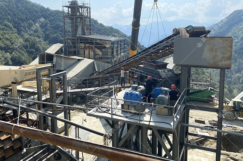 建築用砂午夜黄色网-建築廢料製砂設備-建築製沙機價格